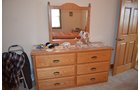 Property photo 54 - PERSONAL PROPERTY AUCTION IN DEKALB COUNTY